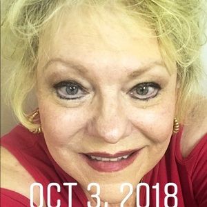 Meet your Posher, Colleen